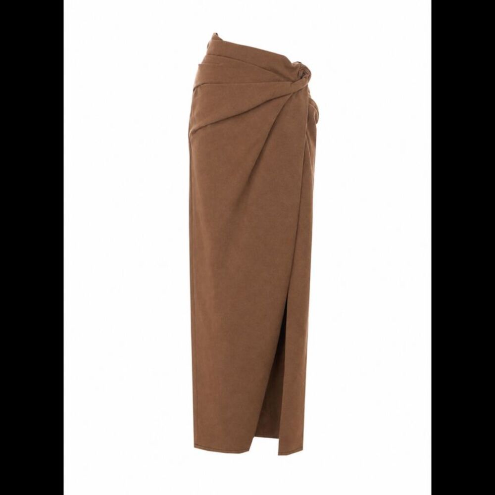 Diesel Women De-Dasli Skirt